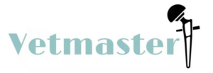 vetmasterlogo