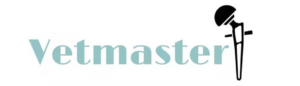 vetmasterlogo2