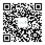 Wechat Vetmaster QR Code
